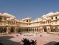 /images/Hotel_image/Ranthambore/Nahargarh Ranthambhore/Hotel Level/85x65/Exterior-View-Nahargarh Ranthambhore,-Ranthambore.jpg